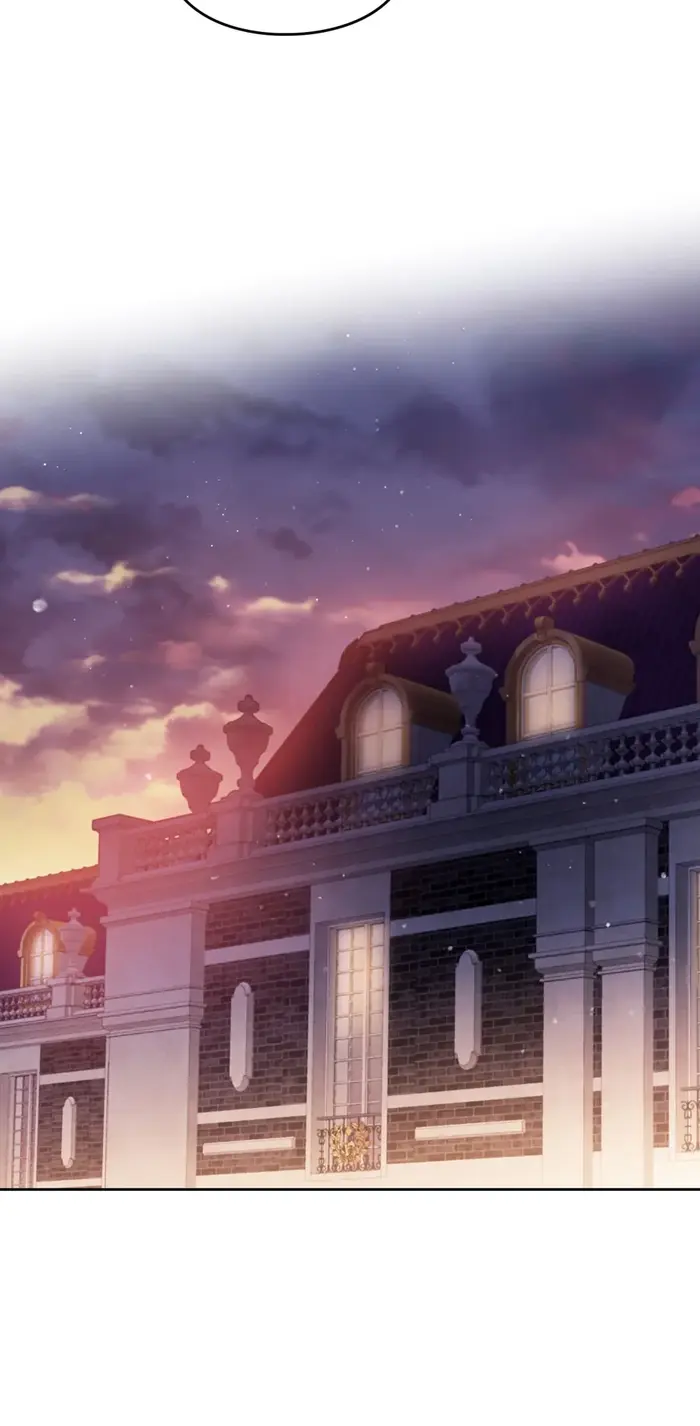 Villains Are Destined to Die Chapter 141 image 38_optimized